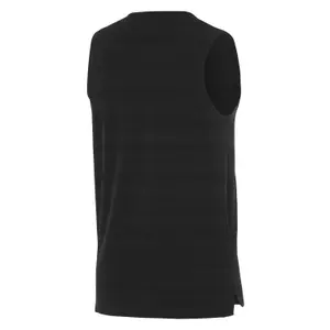 Tangezien uden ærmer Stade Toulousain 2025/26 image-1