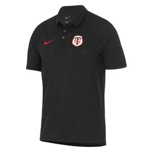 tl7014-011-polo-di-allenamento-stade-toulousain-2025-26-bianco-nero