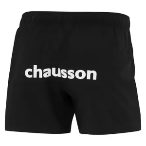 Short Domicile Stade Toulousain 2025/26 image-2