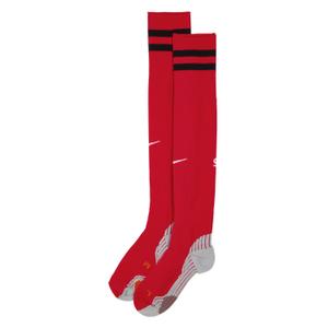 tl7033-657-home-socks-for-children-stade-toulousain-2025-26-university-red-black-34-38