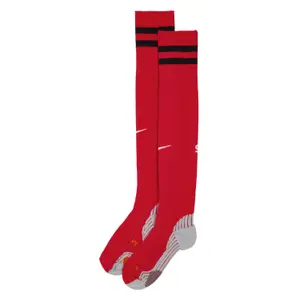 Stade Toulousain Home Socks 2025/26 image-2