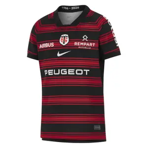 tl7038-010-heimtrikot-kinder-stade-toulousain-2025-26-black-university-red