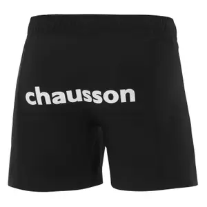 Shorts for Toulouse Stadium Kids 2025/26 image-2