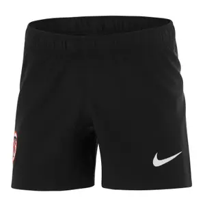 Shorts for Toulouse Stadium Kids 2025/26 image-1
