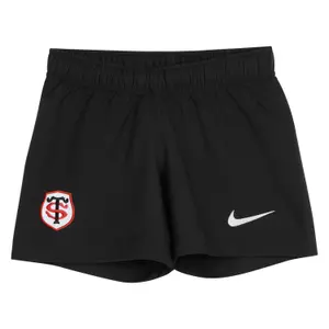 Shorts for Toulouse Stadium Kids 2025/26