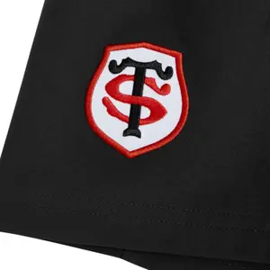 Shorts for Toulouse Stadium Kids 2025/26 image-3