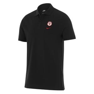 tl7043-010-polo-stade-toulouse-2025-26-nero-rosso-universitario