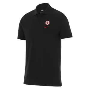 Polo Stade Toulousain 2025/26 image-0