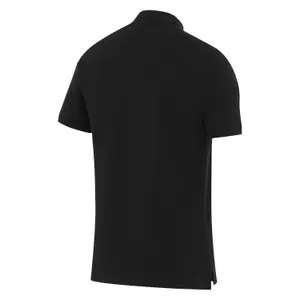 Polo Stade Toulousain 2025/26 image-1