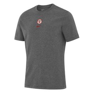tl7045-071-evergreen-stade-toulousain-t-shirt-2025-26-charcoal-heather-university-red