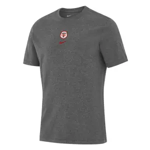 tl7045-071-evergreen-stade-toulousain-t-shirt-2025-26-charcoal-heather-university-red