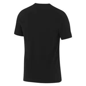 Stade Toulousain graphic T-shirt 2025/26 image-1