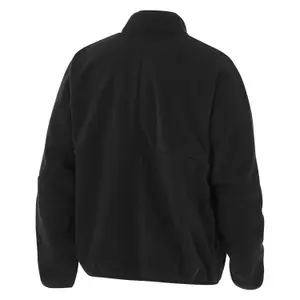 Sweatshirt à capuche Polaire Stade Toulousain 2025/26 image-1