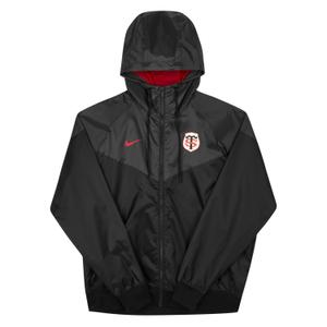 tl7050-010-sweatshirt-a-capuche-stade-toulousain-2025-26-black-anthracite-university-red