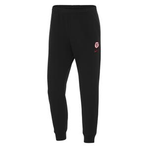 tl7052-010-toulouse-stadium-trousers-2025-26-black-university-red