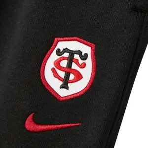 Stade Toulousain bukser 2025/26 image-3