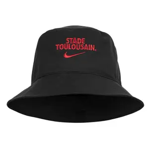 Bob Stade Toulousain 2025/26 image-2