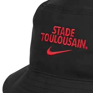 Bob Stade Toulousain 2025/26 image-3