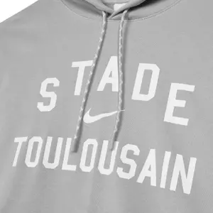 Premium Hoodie Stade Toulousain 2025/26 image-2