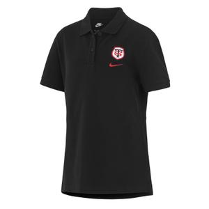 tl7063-010-polo-donna-stade-toulousain-2025-26-nero-rosso-universitario