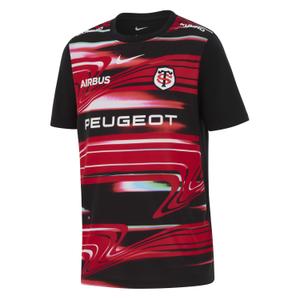 tl7064-010-stade-toulousain-kids-prematch-shirt-2025-26-black-university-red