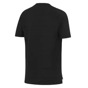 Children's training shirt Stade Toulousain 2025/26 image-2