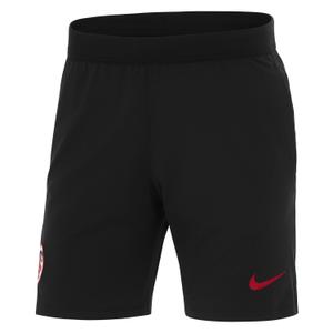 tl7072-010-short-de-entrenamiento-stade-toulousain-2025-26-blanco-y-negro