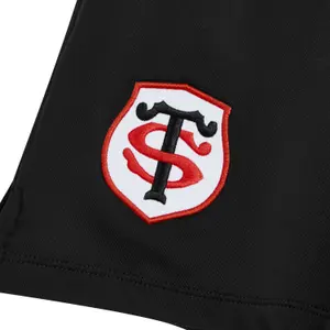 Short d'entraînement Stade Toulousain 2025/26 image-3