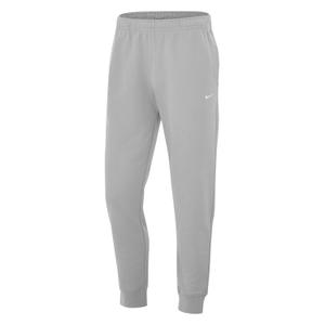 tl7073-012-toulouse-stadium-premium-trousers-2025-26-wolf-grey-white
