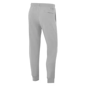 Spodnie Premium Stade Toulousain 2025/26 image-1