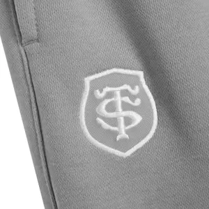 Spodnie Premium Stade Toulousain 2025/26 image-3