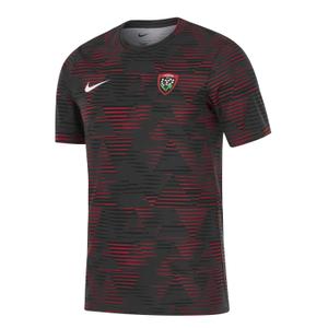 tn7006-060-prematch-shirt-rc-toulon-2025-26-anthracite-university-red-black
