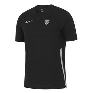 tn7010-010-rc-toulon-trainingsshirt-2025-26-zwart-wolfgrijs