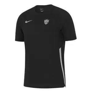 tn7010-010-trainingsshirt-rc-toulon-2025-26-black-wolf-grey