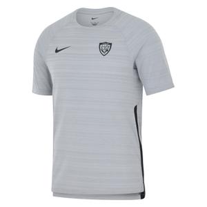tn7010-013-rc-toulon-trainingsshirt-2025-26-wolf-grey-black