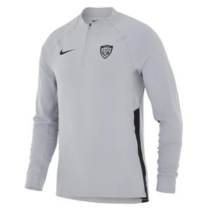 tn7014-013-trainingsshirt-1-4-zip-rc-toulon-2025-26-wolf-grey-black