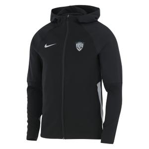 tn7016-011-rc-toulon-training-hoodie-2025-26-zwart-wolfgrijs