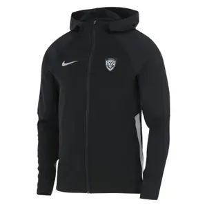 tn7016-011-training-hoodie-rc-toulon-2025-26-black-wolf-grey