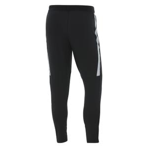 product/n/i/nike_tn7017-010_02.jpg
