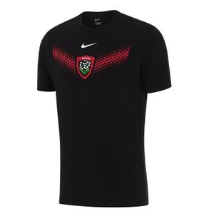 tn7018-010-t-shirt-met-grafiek-rc-toulon-2025-26-black-university-red-black