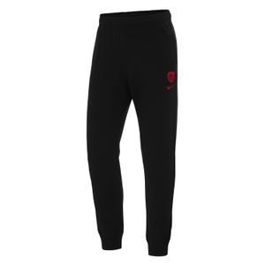 tn7022-010-rc-toulon-broek-2025-26-zwart-universiteitsrood