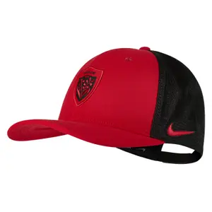 tn7029-657-rc-toulon-trucker-cap-c99-2025-26-university-red-black