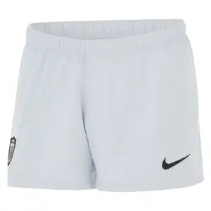 tn7037-043-kurze-aussenhose-rc-toulon-2025-26-reines-platin