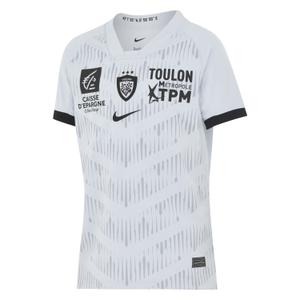 tn7041-043-uitshirt-kind-rc-toulon-2025-26-pure-platinum-wolf-grey-black