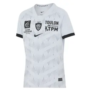 tn7041-043-auswartstrikot-kinder-rc-toulon-2025-26-pure-platinum-wolf-grey-black