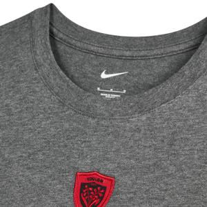 product/n/i/nike_tn7042-071_04.jpg