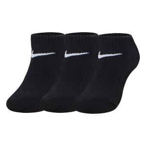 product/n/i/nike_un0011-023_black_1.jpg