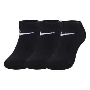 Children's performance socks Nike DF (x3) image-0