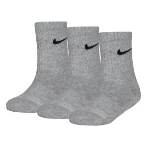 rn0013-042-kindersocken-nike-df-performance-basic-crew-x3-grau-4-5-jahre
