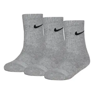 Chaussettes enfant Nike DF Performance Basic Crew (x3) image-0